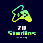 ZV Studios!!!