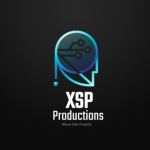 XSP Productions