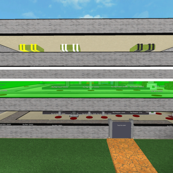 Classic Tycoon