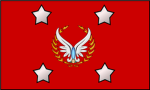 Galactic Imperial Navy