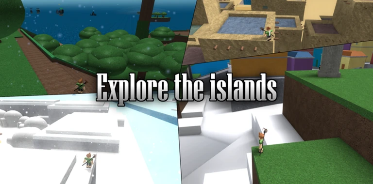 Arcane Adventures Play On Roblox NoFilter