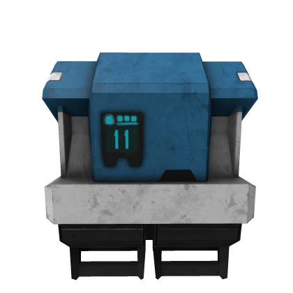 Item Thumbnail