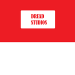 DREAD STUDIO ™