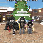 h64rts group