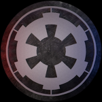 [TGE] :// [The Galactic Empire]