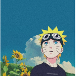 IconicDeaths