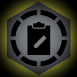 [R.M.C.C] Small Operations Department