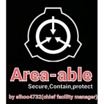 [SCPF]foundation