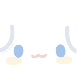 ᴀ