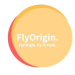 Fly Origin.