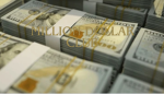 Million Dollar Club_