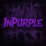 INPURPLE
