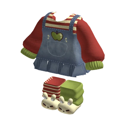 Item Thumbnail