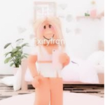 Slayybella