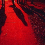~ evil gang ~