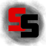 Skysail Studios