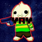 Chara