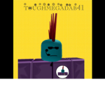 TheNoobArmySquad