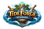 Tideforge Studios