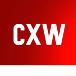 CXW - Champion Xtreme Wrestling