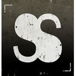 !SS Studios