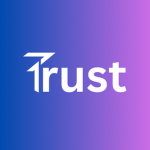 TSO Trust