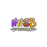 NNSB