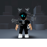 Hxnieberries