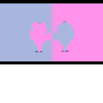 Bff/ unicorn group,Be kind and sweet never be mean