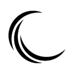 Crescent Studio's