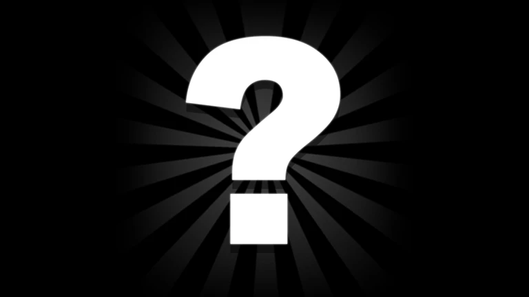 UPDATE RELEASE