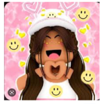 Love ur self life is great