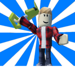 Awsome's games