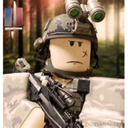 Australian Military Academy