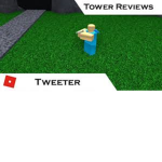 TowerBattles Club