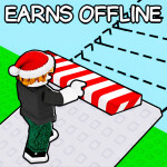 [UPD] Build a Road 🚧