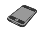 USAR | Mobile Users Division