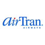 AirTran Airways V™