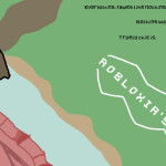 Robloxia's Dead signal