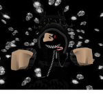 AlphaChaos Syndicate