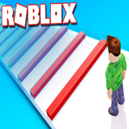 #TeamSquad#OBBY
