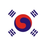 대한제국 大 韓 帝 國