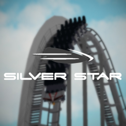 Silver Star