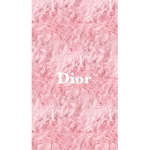 DiorBratts