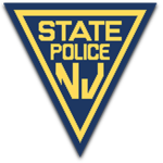 New Jersey State Police | Troop C
