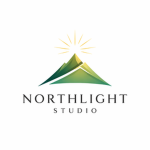 Northlight Studio | NSR