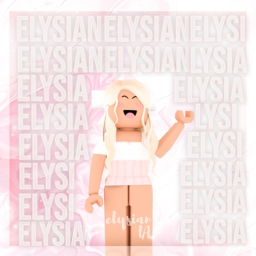 Elysian LA Homestore