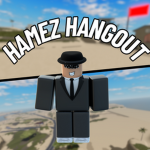 Hamez Hangout