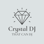 The Crystal DJ's That Can DJ ;)