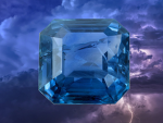 *+-Sapphire Competitions-+*